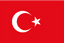 turkish